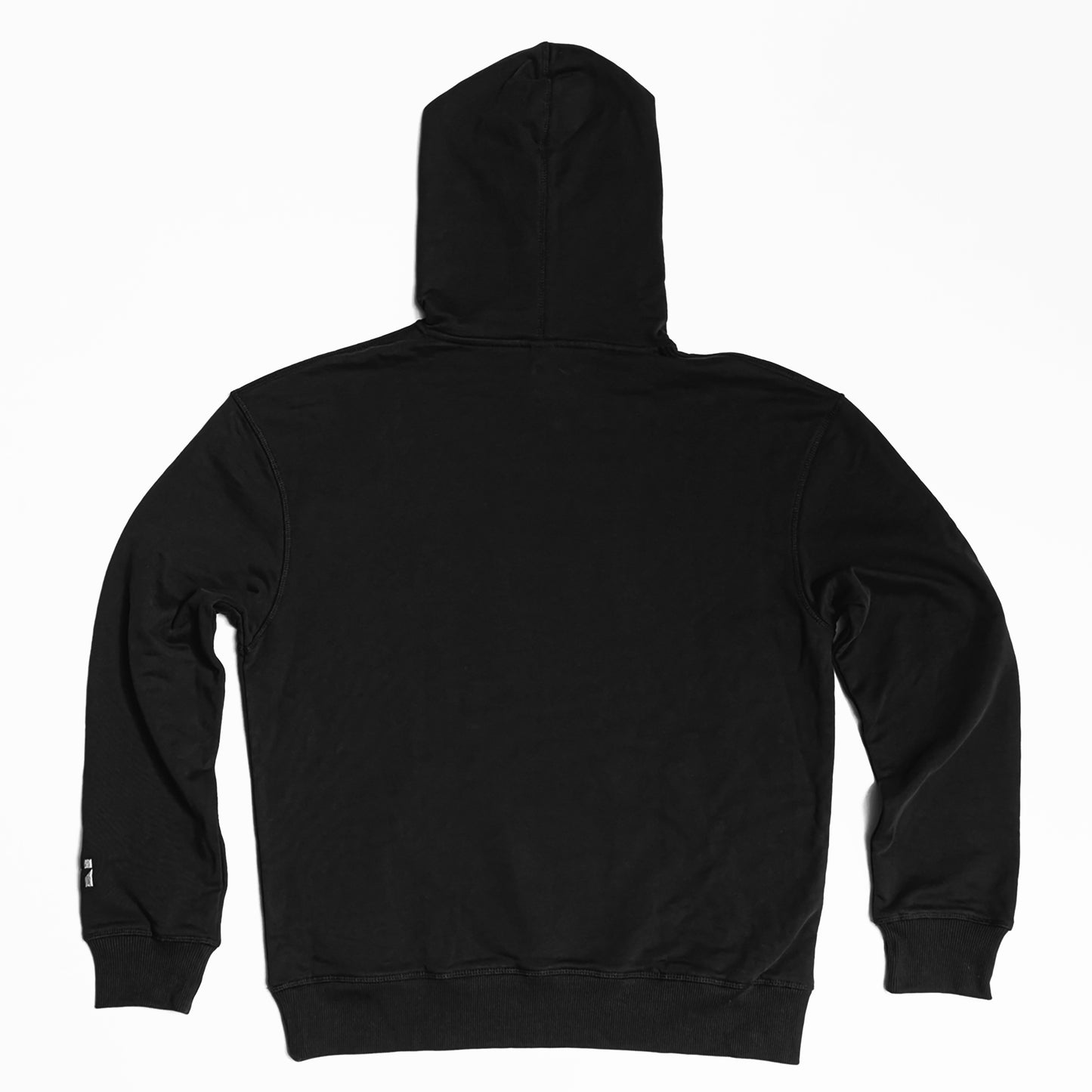 Hinterland Hoodie