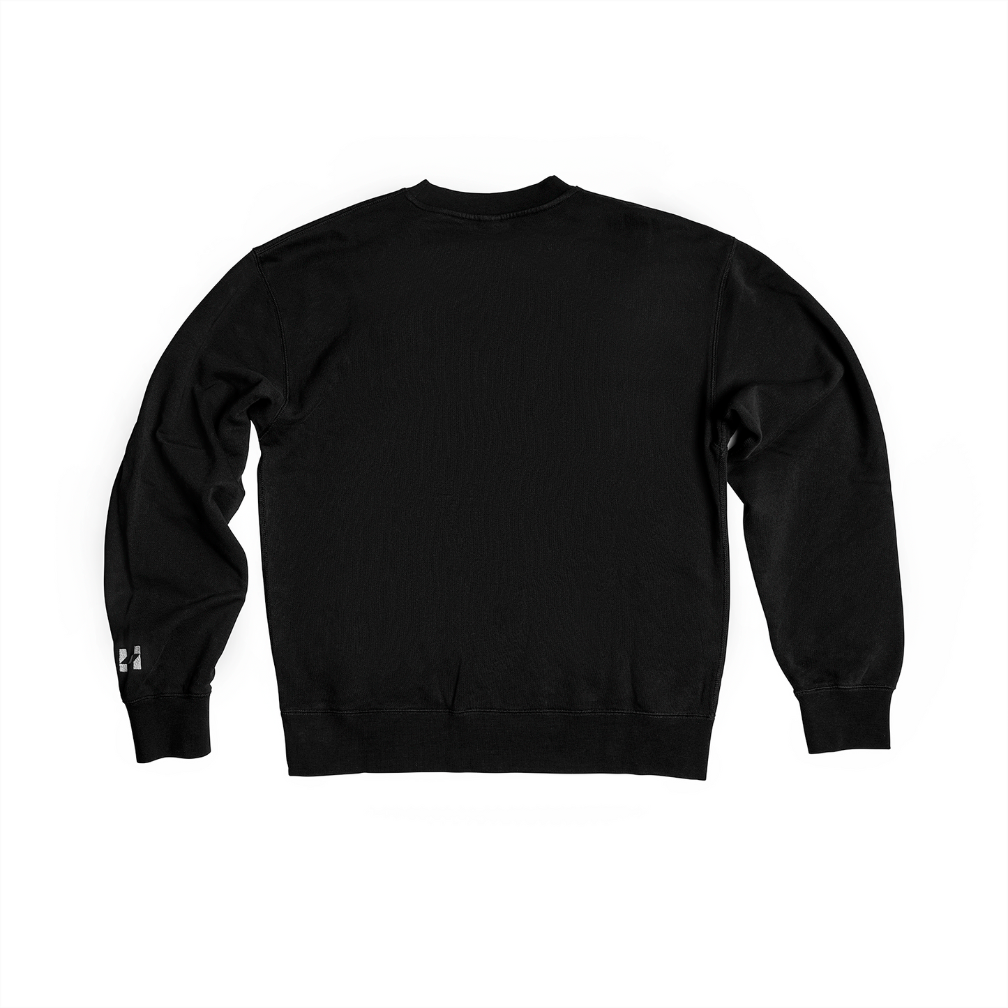 Hinterland CONSTANT EXPLORATION Sweater