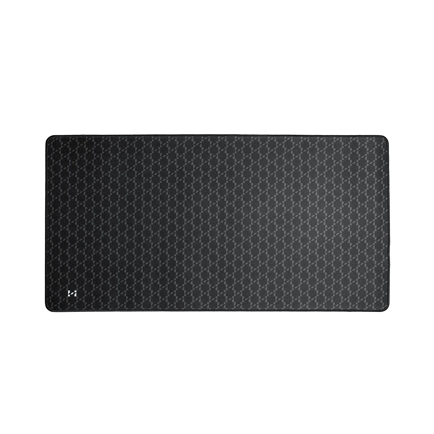 Hinterland Desk Mat