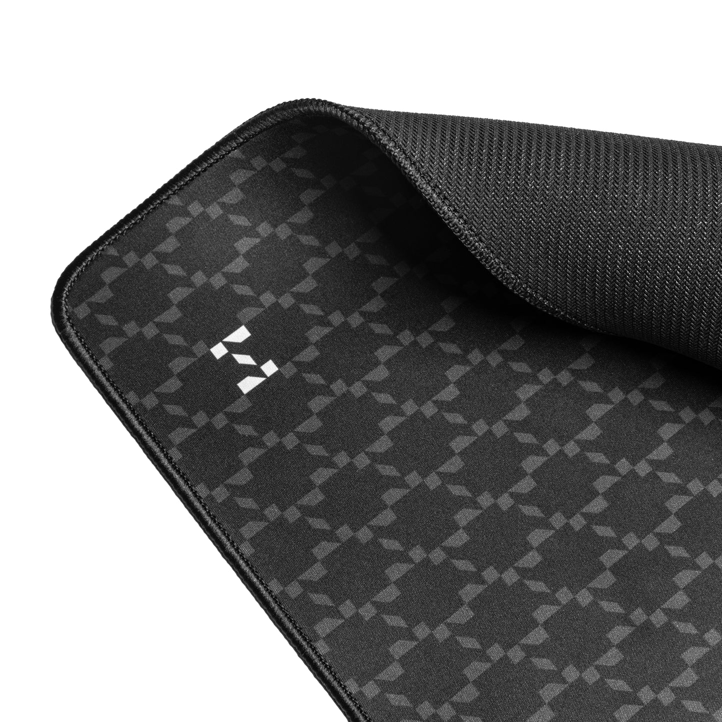 Hinterland Desk Mat