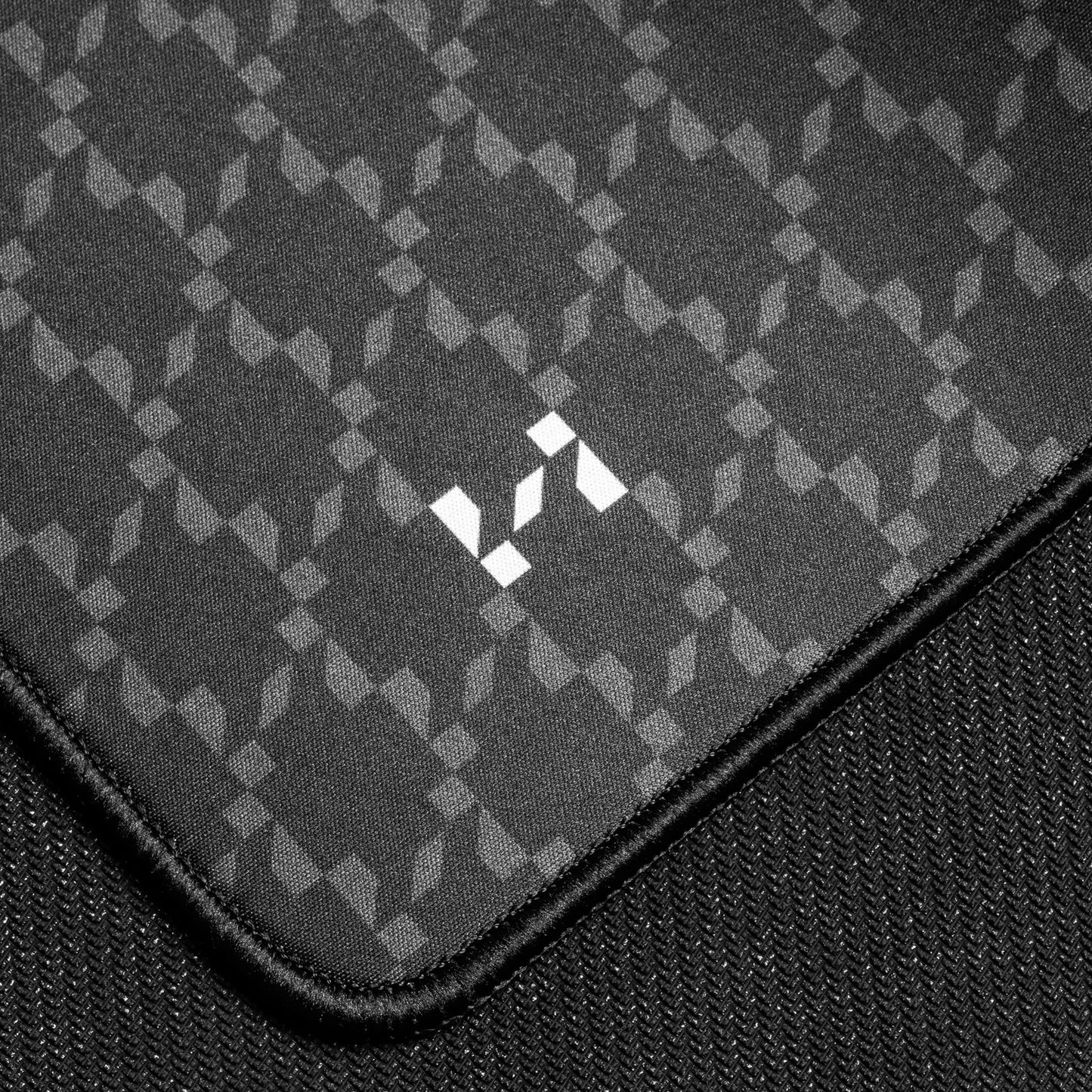 Hinterland Desk Mat