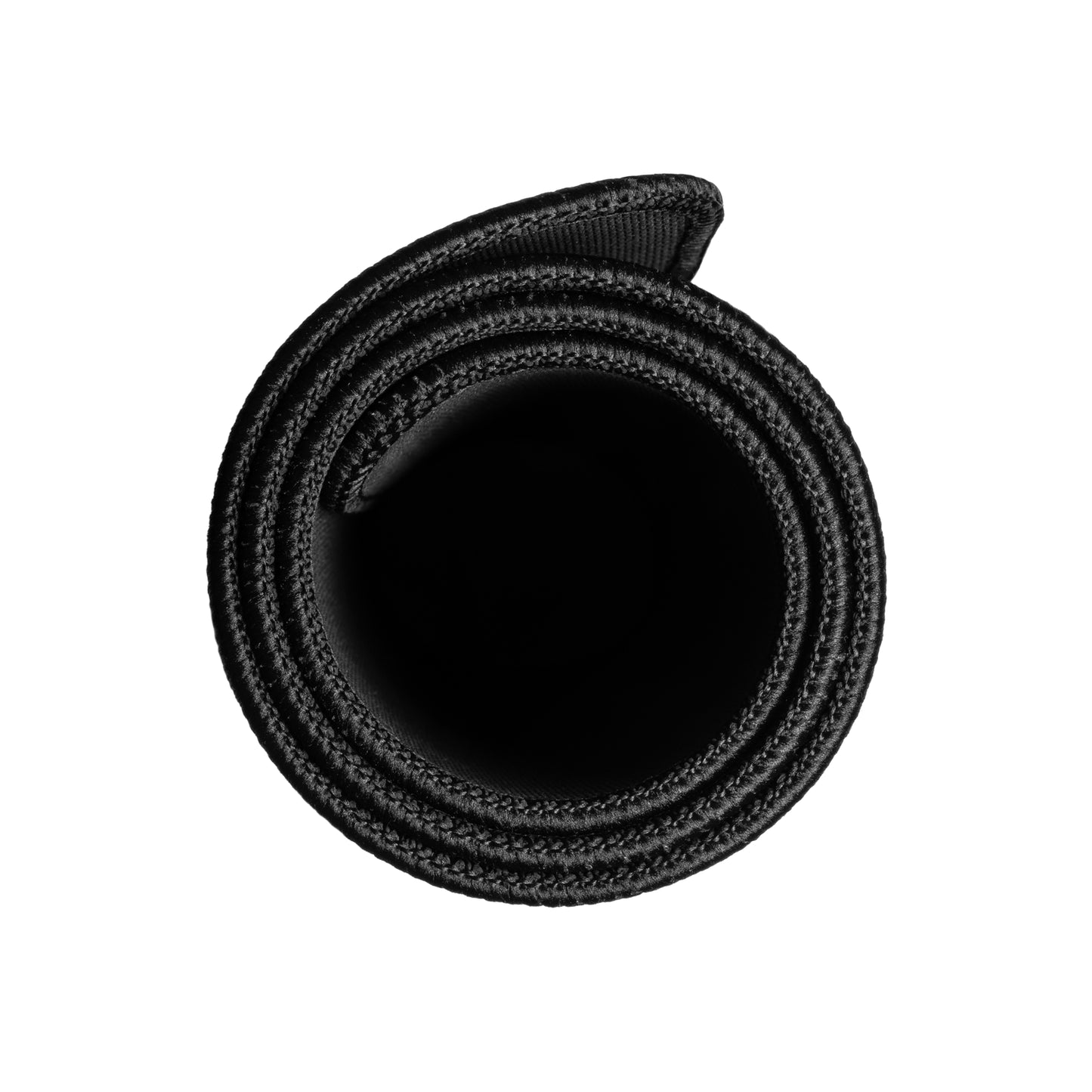 Hinterland Desk Mat