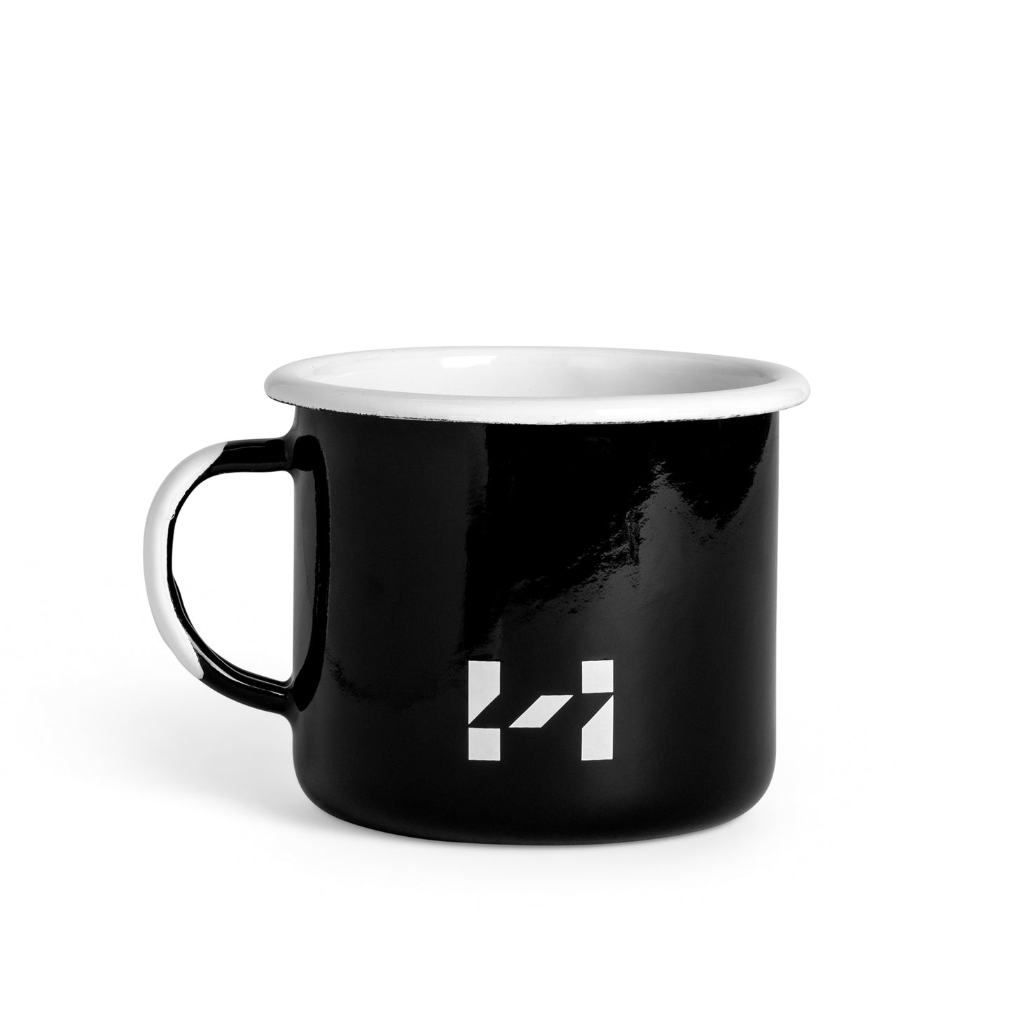 Hinterland Mug