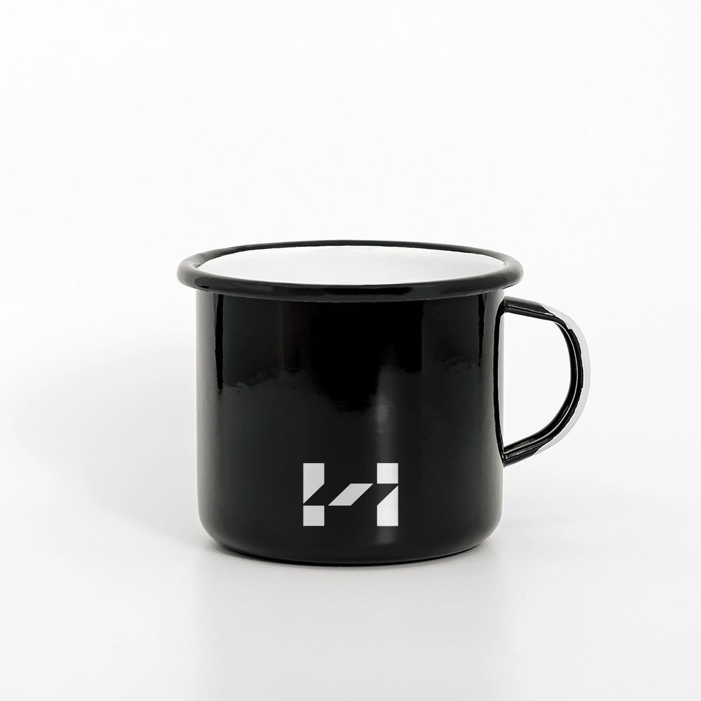 Hinterland Mug