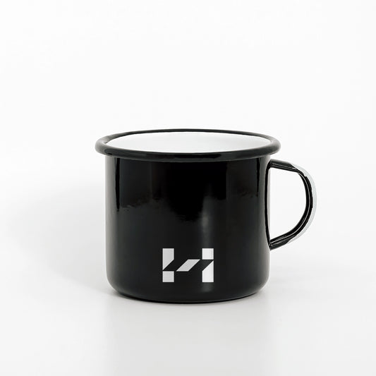 Hinterland Mug