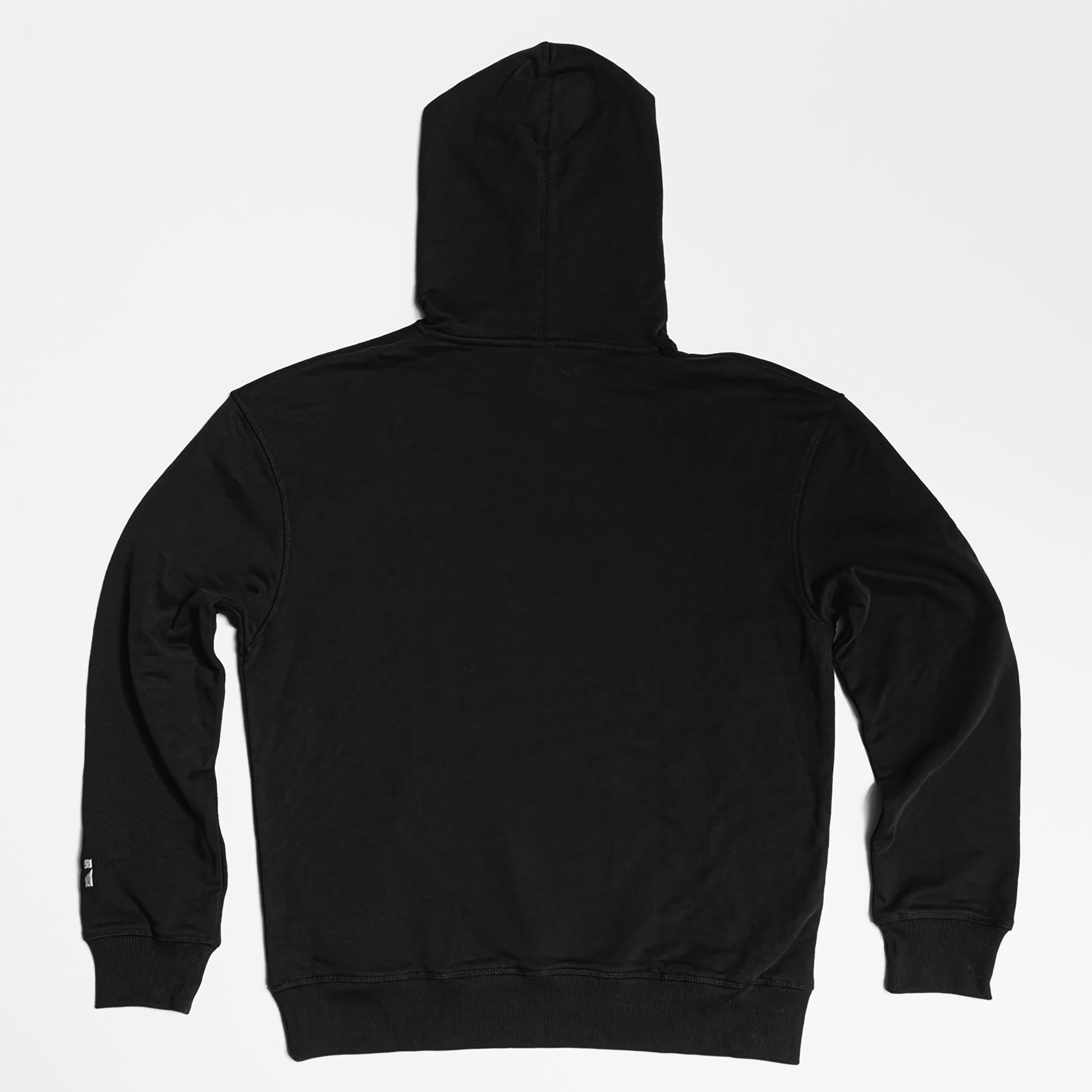 Hinterland Hoodie