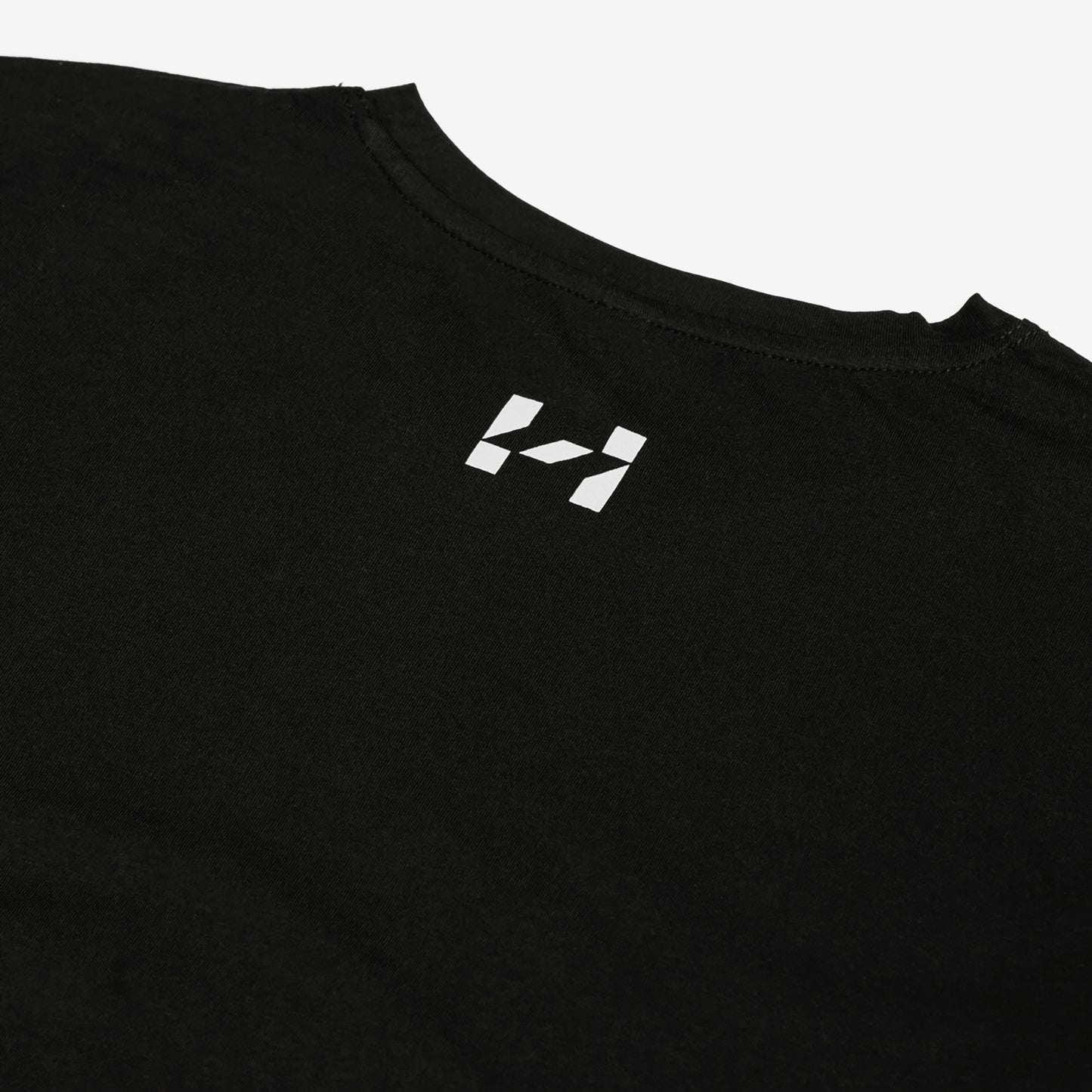 Hinterland Logo T-shirt