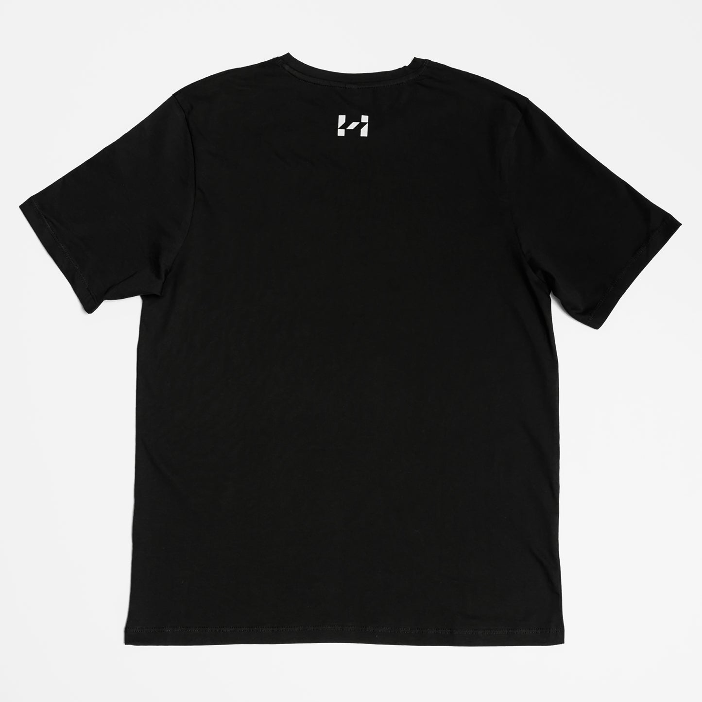 Hinterland Logo T-shirt