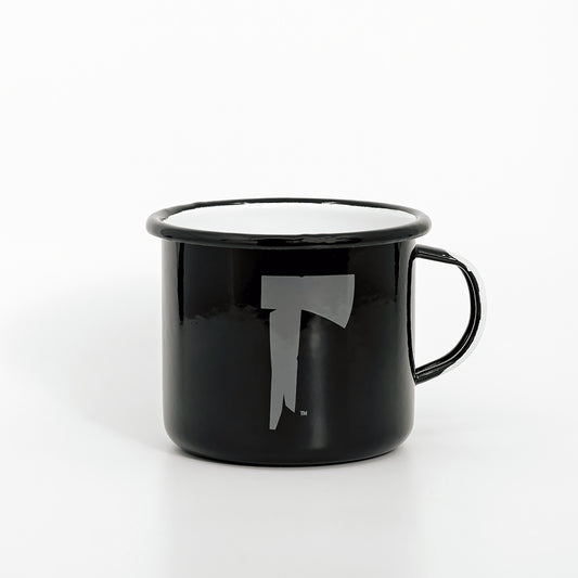 THE LONG DARK Mug