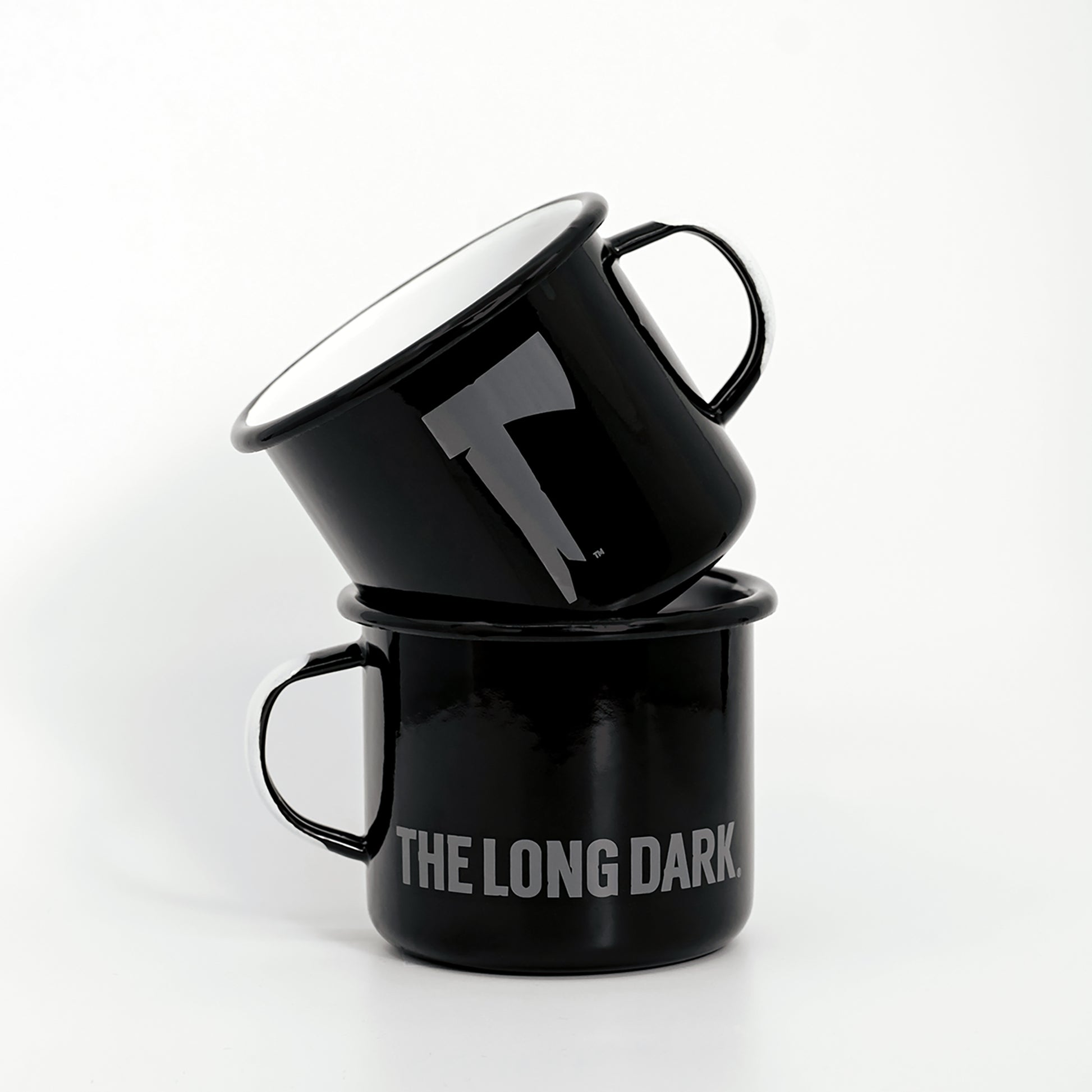 THE LONG DARK Mug