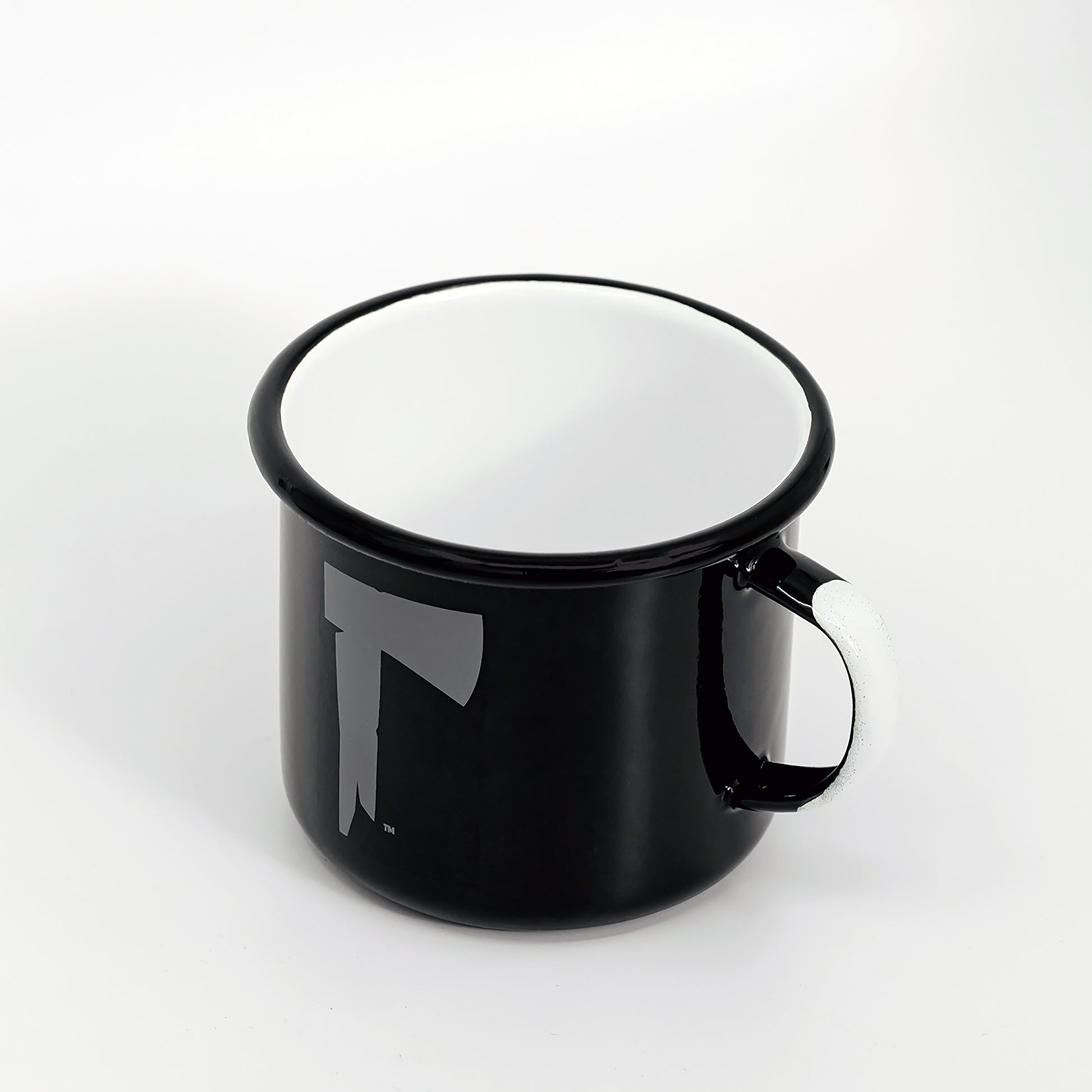 THE LONG DARK Mug