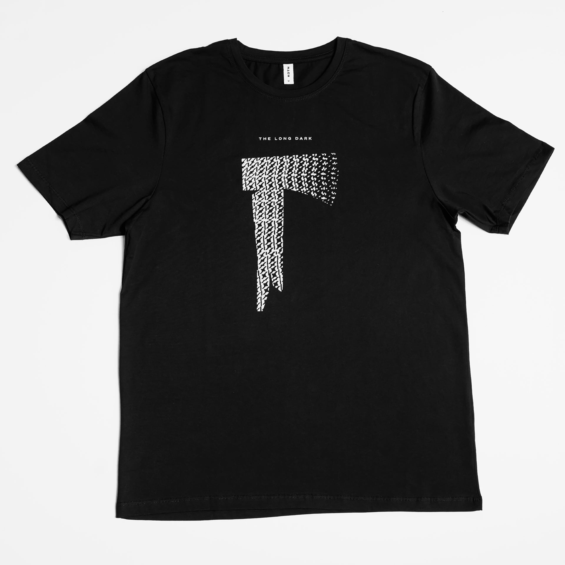 hl-store-tldtshirt-001.webp?v=