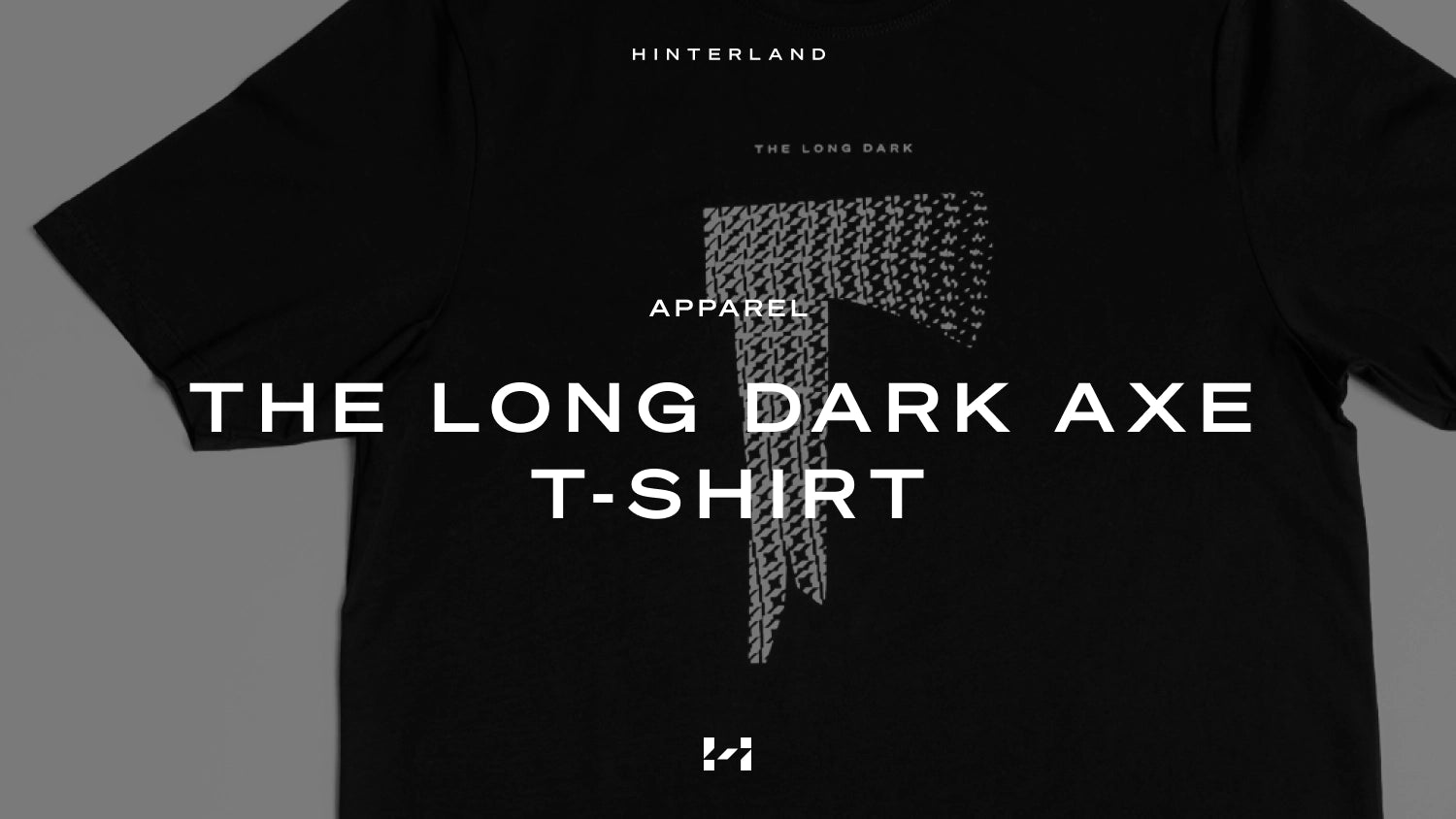 美品 L 長袖 DENHAM Long T-shirt BLACK Ninth Hall Fundamentals Ash Wash Boxy Thermal Long Sleeve T-Shirt